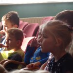 phoca_thumb_m_divadlo 58 Fotogalerie